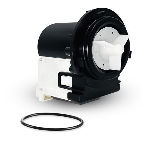 Washer Drain Pump Motor 4681EA2001T AP5328388 Replacement 4681EA1007D for   Washers Machine