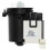Washer Drain Pump Motor 4681EA2001T AP5328388 Replacement 4681EA1007D for   Washers Machine 3