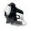 Washer Drain Pump Motor 4681EA2001T AP5328388 Replacement 4681EA1007D for   Washers Machine 5