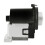 Washer Drain Pump Motor 4681EA2001T AP5328388 Replacement 4681EA1007D for   Washers Machine 2