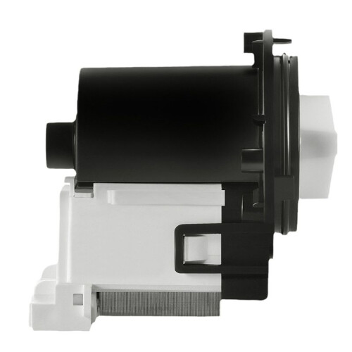 Washer Drain Pump Motor 4681EA2001T AP5328388 Replacement 4681EA1007D for   Washers Machine 1