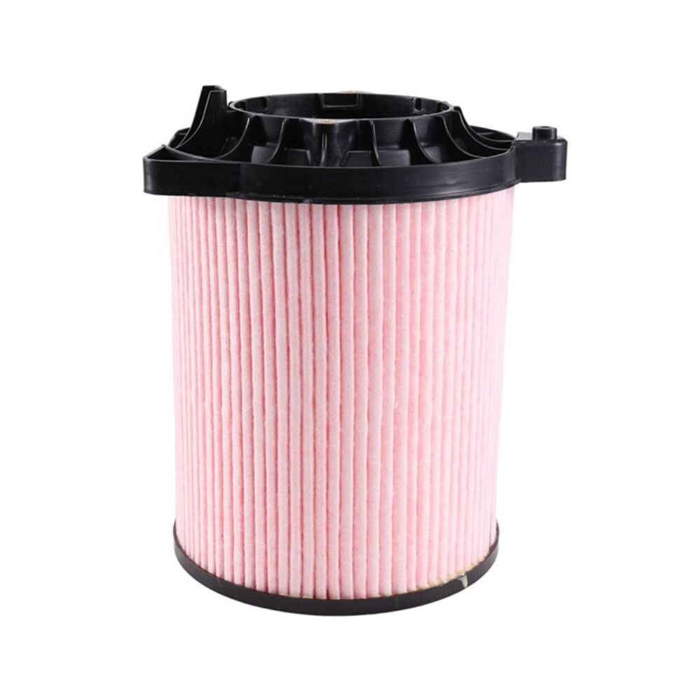 670004604 Air Filter For M157 Ghibli/Quattroporte Iv 3.0T 2013-2018/M161 Levante 3.0 V6 Tds 4711329316180