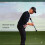 Swing Training Aids  Indoor and Outdoor Swing Training Stick  Training Aids Accessories 3