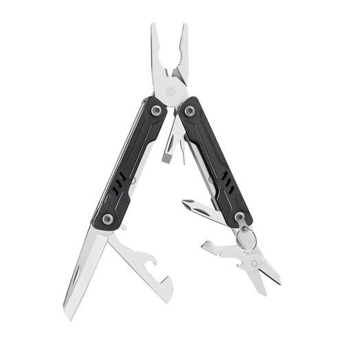 NexTool   Pliers Multi-Function Folding Scissors Screwdriver Portable Multi-Purpose Outdoor Portable Tools