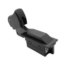 651189-3 Trigger  for  5007MG Circular Saw Power Tool Accessories 5377MG