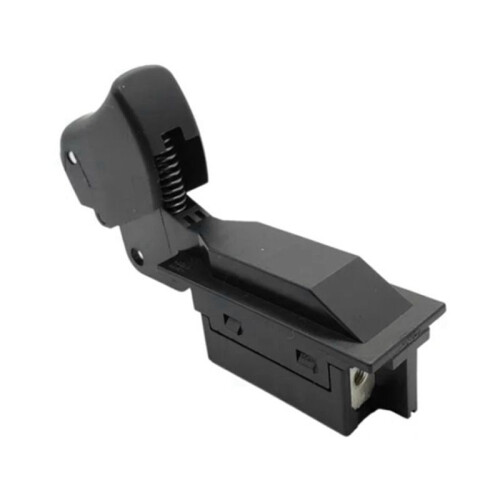 651189-3 Trigger  for  5007MG Circular Saw Power Tool Accessories 5377MG