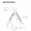 NexTool   Pliers Multi-Function Folding Scissors Screwdriver Portable Multi-Purpose Outdoor Portable Tools 9