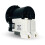 Washer Drain Pump Motor 4681EA2001T AP5328388 Replacement 4681EA1007D for   Washers Machine 6