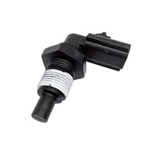 New High Quality Outdoor Temperature Sensor Intake Temperature Sensor 23527830 23527831 for Detroit Engine