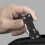NexTool   Pliers Multi-Function Folding Scissors Screwdriver Portable Multi-Purpose Outdoor Portable Tools 6