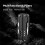 NexTool   Pliers Multi-Function Folding Scissors Screwdriver Portable Multi-Purpose Outdoor Portable Tools 2
