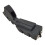 651189-3 Trigger  for  5007MG Circular Saw Power Tool Accessories 5377MG 3