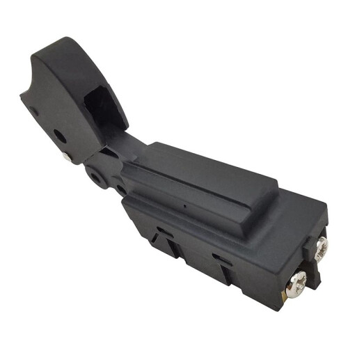 651189-3 Trigger  for  5007MG Circular Saw Power Tool Accessories 5377MG 2