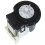 Washer Drain Pump Motor 4681EA2001T AP5328388 Replacement 4681EA1007D for   Washers Machine 4