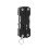 NexTool   Pliers Multi-Function Folding Scissors Screwdriver Portable Multi-Purpose Outdoor Portable Tools 3