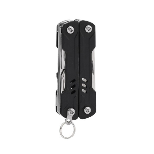 NexTool   Pliers Multi-Function Folding Scissors Screwdriver Portable Multi-Purpose Outdoor Portable Tools 2