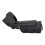 651189-3 Trigger  for  5007MG Circular Saw Power Tool Accessories 5377MG 4
