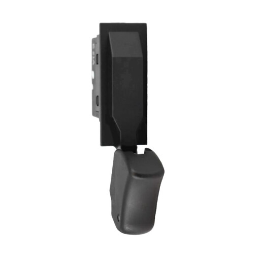 651189-3 Trigger  for  5007MG Circular Saw Power Tool Accessories 5377MG 1