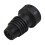 Bohrfutter Bohrfutteradapter für  Bohrfutter TE24 TE25 Adapter TE24 TE25 SDS  Zubehör 3