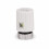 230V Normally Open Actuator Driven , M30 X 1.5mm Electric Floor Heating TRV Constant Temperature Radiator 5