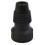Bohrfutter Bohrfutteradapter für  Bohrfutter TE24 TE25 Adapter TE24 TE25 SDS  Zubehör 4