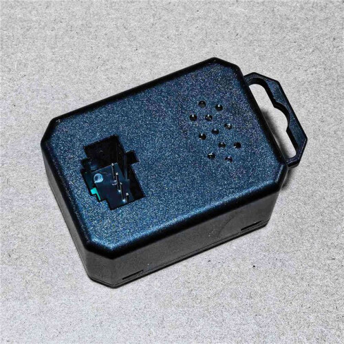 2X Steering Lock Simulator Emulator for  S90 V90 XC90 with Lock Sound No Programming 2