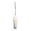 Electric Automatic Fruit Pitcher Kitchen Vegetable Pitcher Fish Cleaning Scraper Fish Skin Remover 6
