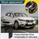 Portabicchieri Anteriore per Auto, Portabicchieri per Console Centrale, 51160443082 51169144632 per  X1 E82 E84 4