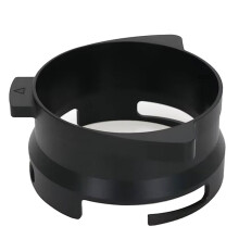 per Imbuto Dosatore per Caffè Espresso da 54 mm - Strumento per Imbuto Articoli per il Caffè, Accessori per Macchine da Caffè, Articoli per il