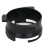 54mm Espresso Dosing Funnel Ring - Funnel Tool Coffeeware, Coffee Machine Accessories, Coffeeware A 1