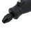 0.3-3.2mm Keyless Three-Claw Drill Bit Fast Moving Three-Speed Speed Drill Bit Position Rotation Accessories 2