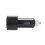 12-24V LED-Sigarettenauto-Accutester Spanningsmeter Voltmeter 10