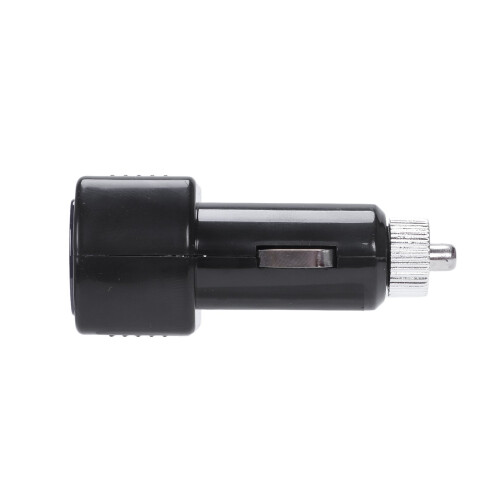 12-24V LED Cigarette Car Battery Tester Voltage Meter Voltmeter 1