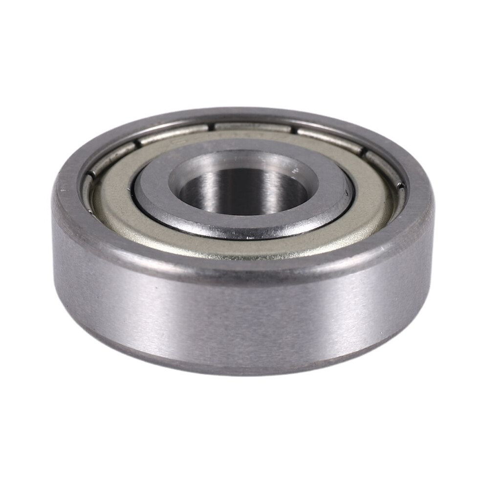 6200Z 10Mm X 30Mm X 9Mm Double Shielded Bearing 6033648978718