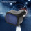 12-24V LED Cigarette Car Battery Tester Voltage Meter Voltmeter 6