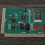 Diagnostic Ordinateur Portable Carte Pc Pci À 4 Chiffres 8