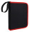 S2 Extra Long Screwdriver Bits Storage Bag Power Tools Slotted  Square Tox Storage Bag 1