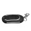 For Alutech AT-4n Remote Control 433MHz 4 Buttons Garage Door Learning Code Barriers Automation Keychain 4
