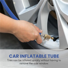 Gomma Per Auto Tubo Per Gomma Gomma Per Aria Pompa Per Carburatore Valvola Per Tubo Pneumatico Per Pneumatici