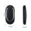 For Alutech AT-4n Remote Control 433MHz 4 Buttons Garage Door Learning Code Barriers Automation Keychain 8