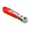 Ratchet Wrench Two-Way Adjustment with Batch Extension Rod Suitable for Screwdriver Drill Tools 3