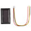 Digital 0.56inch LED Display 5 Bits  0-33.000V Voltmeter Voltage Meter Tester 1
