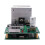 60W Constant Current Electronic Load Module Discharge Battery Capacity Tester Board 9.99A 30V 3