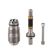 Kit di Riparazione Accessori di Spruzzatura Kit di Strumenti di Riparazione Vernice per Contractor Ftx 288488