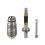 Spraying Accessories Repair Kit Paint Tool For Con 1