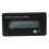 12V 24V 36V 48V Battery Meter, Capacity Voltage In 1