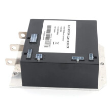 36V/350A 73326-G02 for EZGO  Cart 2000- PDS Regen Curtis Shunt Controller 1206MX-1120