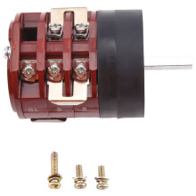 220V/380V 32A Car Tire Changer Machine Motor Forward Reverse  Turn Table Pedal  Tire Repair Tools Car Accessories