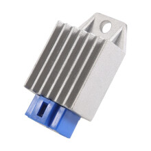 Voltage Regulator for   Cart G8 G9 G14 G16 G20 G21 G22 JF2-81910-01-00