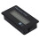 12V 24V 36V 48V Battery Meter, Capacity Voltage In 5